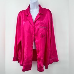 Morgan Taylor top1x hot pink‎ fuchsia. Great condition
